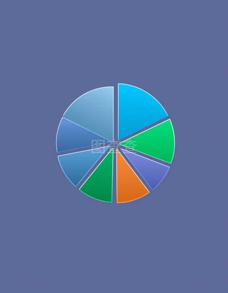 浙江软件开发——构建未来科技的桥梁